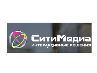 Фото новости