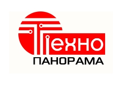 Фото новости