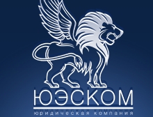 Фото новости