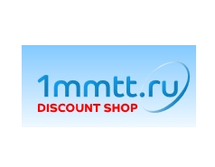Фото новости
