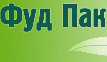 Фото новости