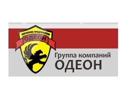 Фото новости