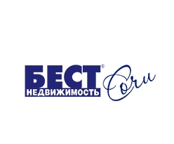 Фото новости