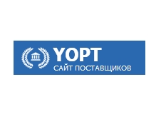 Фото новости