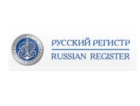 Фото новости