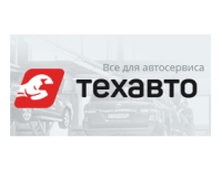 Фото новости
