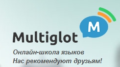 Фото новости