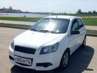 Фото новости