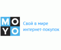 Фото новости