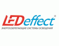 Фото новости