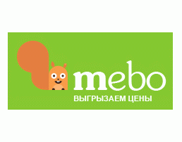 Фото новости