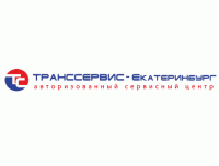 Фото новости