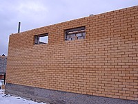 Фото новости