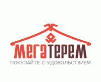 Фото новости