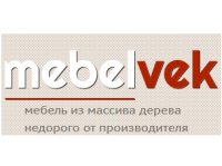 Фото новости