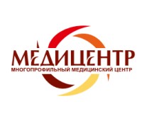 Фото новости
