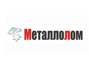 Фото новости