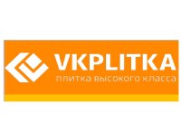Фото новости