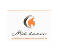 Фото новости