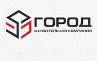Фото новости
