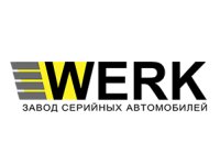 Фото новости