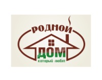 Фото новости
