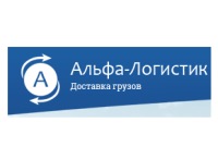 Фото новости