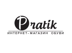 Фото новости