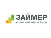 Фото новости