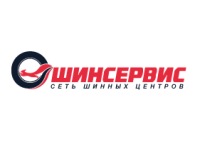 Фото новости