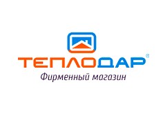 Фото новости