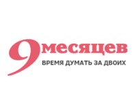 Фото новости