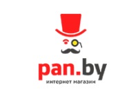 Фото новости