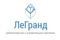 Фото новости