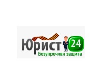 Фото новости