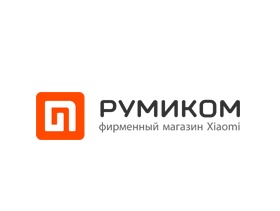 Фото новости