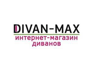 Фото новости
