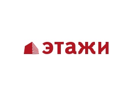 Фото новости