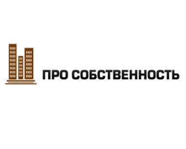 Фото новости