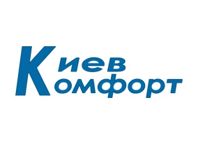 Фото новости