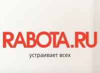 Фото новости