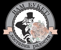 Фото новости