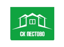 Фото новости