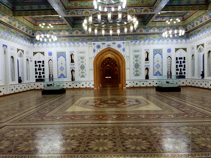Узбекистан, Таджикистан, Кыргыстан, Казахстан