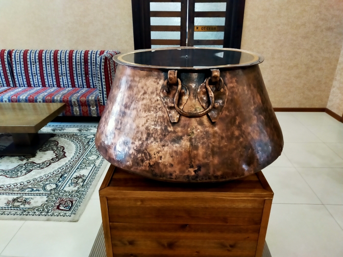 Узбекистан, Таджикистан, Кыргыстан, Казахстан
