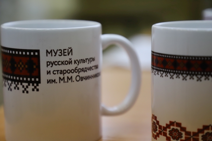 В Клинцах готовятся к празднованию 200-летия Преображенского Собора