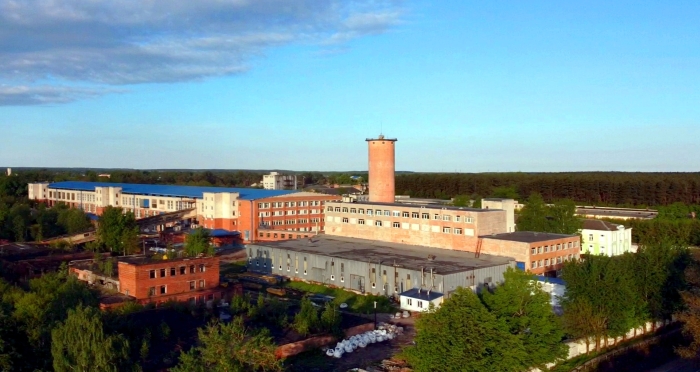 ООО «Стекло-Сервис» готовится к международной выставке Rosmould 2025