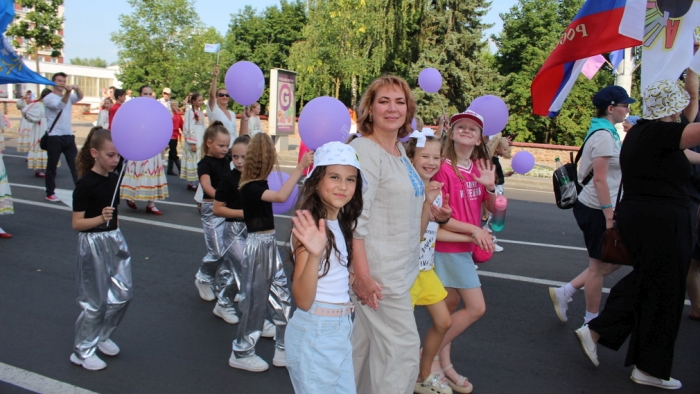 Успейте начать и провести новый учебный год с 