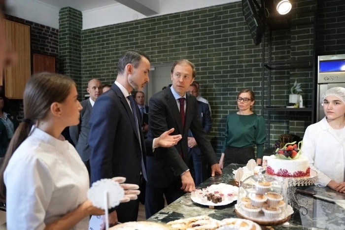 Татьяна Юрченко